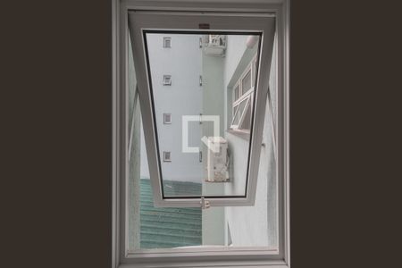 Apartamento à venda com 155m², 4 quartos e 2 vagasQuarto 2