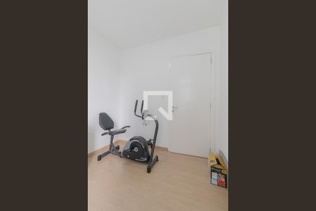 Apartamento à venda com 155m², 4 quartos e 2 vagasQuarto 1