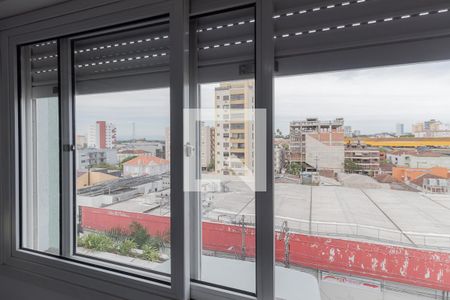Apartamento à venda com 155m², 4 quartos e 2 vagasSuíte
