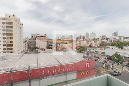 Apartamento à venda com 155m², 4 quartos e 2 vagasSuíte