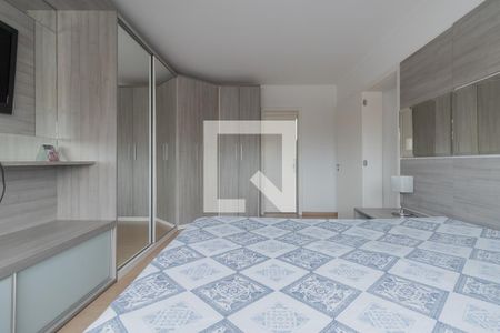 Apartamento à venda com 155m², 4 quartos e 2 vagasSuíte