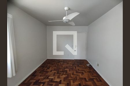 Sala de apartamento à venda com 2 quartos, 63m² em Vila Nova, Novo Hamburgo