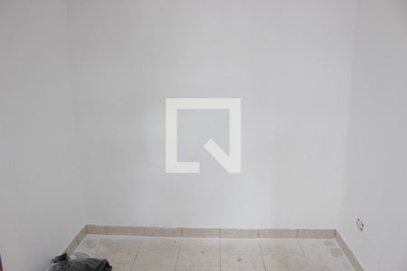 Casa para alugar com 150m², 2 quartos e 2 vagasEscritório