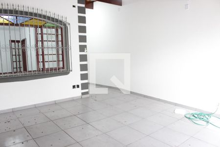 Casa para alugar com 150m², 2 quartos e 2 vagasGaragem