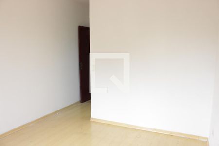 Suíte de casa para alugar com 2 quartos, 150m² em Vila Tiradentes, São Paulo