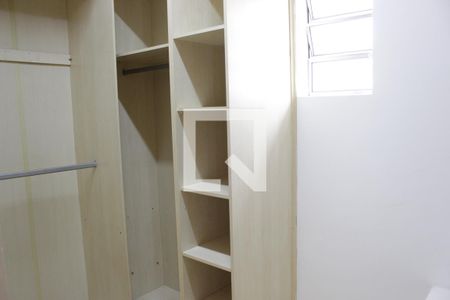 Casa para alugar com 150m², 2 quartos e 2 vagasCloset