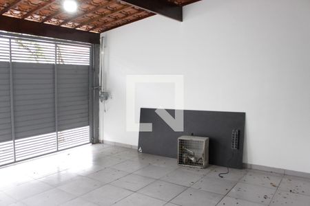 Casa para alugar com 150m², 2 quartos e 2 vagasGaragem