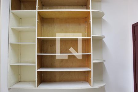 Casa para alugar com 150m², 2 quartos e 2 vagasCloset