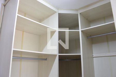 Casa para alugar com 150m², 2 quartos e 2 vagasCloset