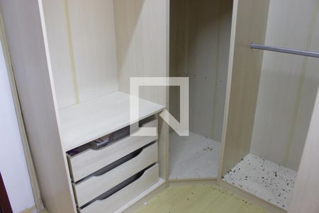 Casa para alugar com 150m², 2 quartos e 2 vagasCloset