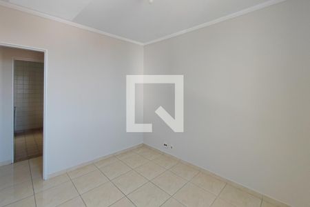 Quarto 1 de apartamento para alugar com 2 quartos, 60m² em Jardim Paulicéia, Campinas