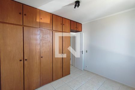 Quarto 2 de apartamento para alugar com 2 quartos, 60m² em Jardim Paulicéia, Campinas