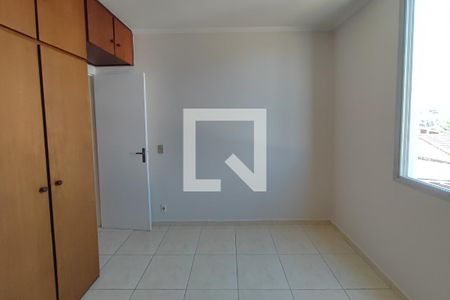 Quarto 2 de apartamento para alugar com 2 quartos, 60m² em Jardim Paulicéia, Campinas