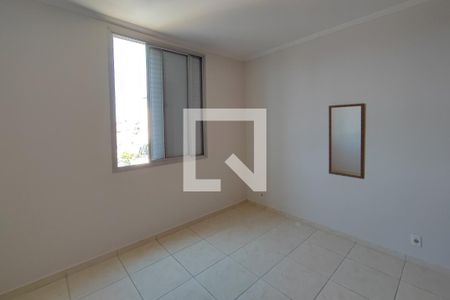 Quarto 2 de apartamento para alugar com 2 quartos, 60m² em Jardim Paulicéia, Campinas