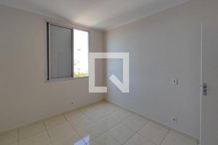 Quarto 1 de apartamento para alugar com 2 quartos, 60m² em Jardim Paulicéia, Campinas