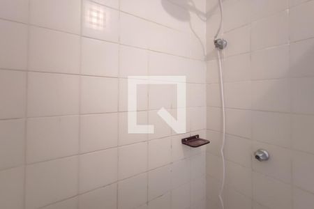 Apartamento para alugar com 60m², 2 quartos e 1 vagaBanheiro