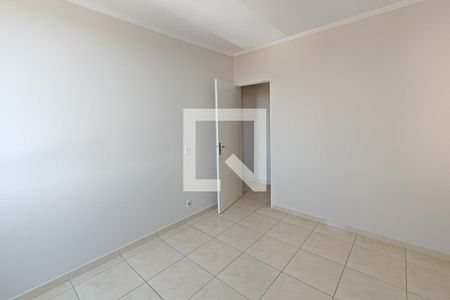 Quarto 1 de apartamento para alugar com 2 quartos, 60m² em Jardim Paulicéia, Campinas