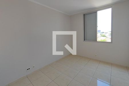 Quarto 1 de apartamento para alugar com 2 quartos, 60m² em Jardim Paulicéia, Campinas