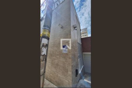 Apartamento à venda com 90m², 3 quartos e 2 vagas Apartamento à venda com 90m², 3 quartos e 2 vagasPlaquinha