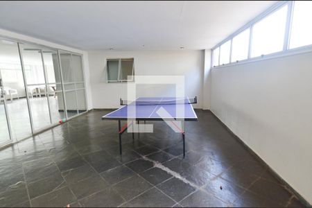 Apartamento à venda com 90m², 3 quartos e 2 vagas Apartamento à venda com 90m², 3 quartos e 2 vagasÁrea comum