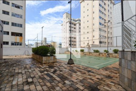Apartamento à venda com 90m², 3 quartos e 2 vagas Apartamento à venda com 90m², 3 quartos e 2 vagasArea piscina