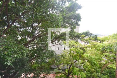 Apartamento à venda com 90m², 3 quartos e 2 vagas Apartamento à venda com 90m², 3 quartos e 2 vagasQuarto1/ vista