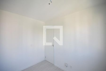 Quarto 1 de apartamento à venda com 2 quartos, 41m² em Jardim Parque Morumbi, São Paulo