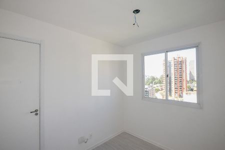 Quarto 1 de apartamento à venda com 2 quartos, 41m² em Jardim Parque Morumbi, São Paulo
