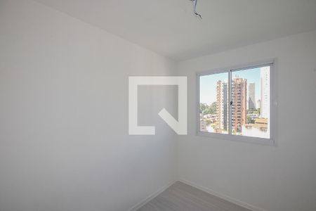 Quarto 2 de apartamento à venda com 2 quartos, 41m² em Jardim Parque Morumbi, São Paulo