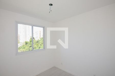 Quarto 1 de apartamento à venda com 2 quartos, 41m² em Jardim Parque Morumbi, São Paulo