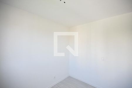 Quarto 1 de apartamento à venda com 2 quartos, 41m² em Jardim Parque Morumbi, São Paulo