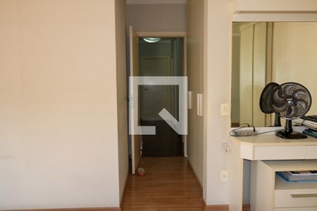 Apartamento à venda com 143m², 4 quartos e 2 vagasSuíte 1