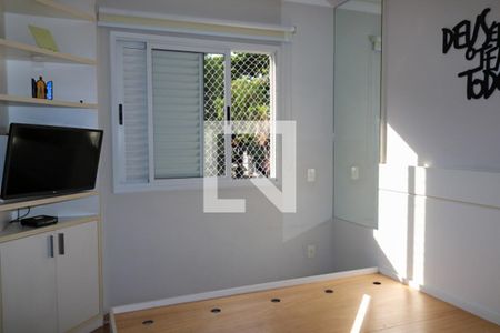 Apartamento à venda com 143m², 4 quartos e 2 vagasSuíte 1