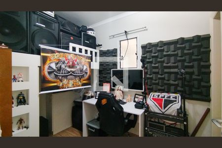 Apartamento à venda com 143m², 4 quartos e 2 vagasSuíte 4