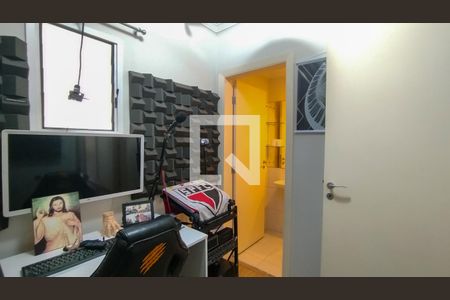 Apartamento à venda com 143m², 4 quartos e 2 vagasSuíte 4