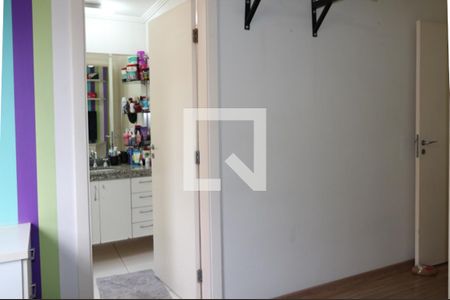 Apartamento à venda com 143m², 4 quartos e 2 vagasSuíte 3