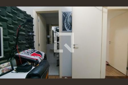 Apartamento à venda com 143m², 4 quartos e 2 vagasSuíte 4