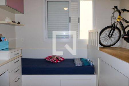 Apartamento à venda com 143m², 4 quartos e 2 vagasSuíte 2