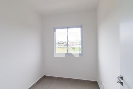 Quarto 1 de apartamento para alugar com 2 quartos, 57m² em Aristocrata, São José dos Pinhais