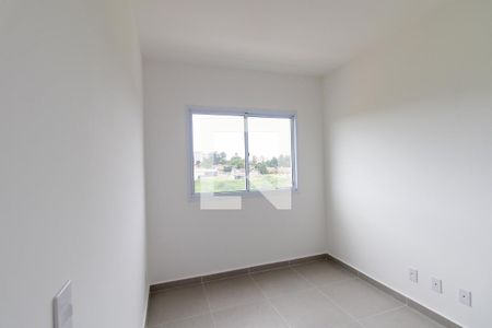 Quarto 2 Suite de apartamento para alugar com 2 quartos, 57m² em Aristocrata, São José dos Pinhais