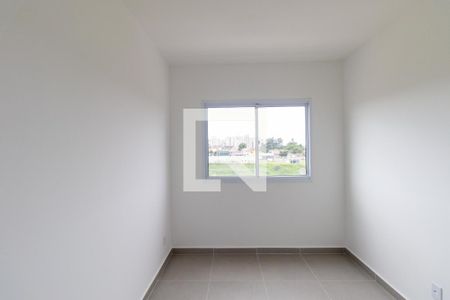 Quarto 2 Suite de apartamento para alugar com 2 quartos, 57m² em Aristocrata, São José dos Pinhais