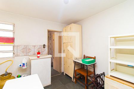 Kitnet de kitnet/studio para alugar com 1 quarto, 22m² em Liberdade, São Paulo