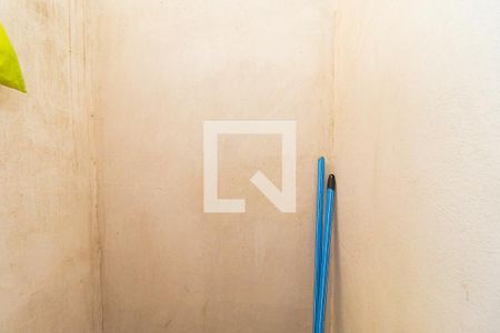 Studio para alugar com 22m², 1 quarto e sem vagaÁrea de Serviço