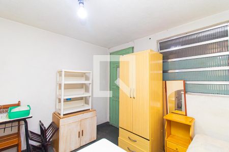 Kitnet de kitnet/studio para alugar com 1 quarto, 22m² em Liberdade, São Paulo