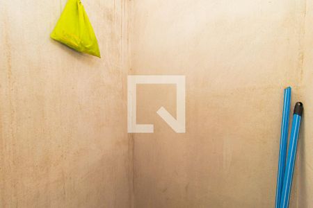 Studio para alugar com 22m², 1 quarto e sem vagaÁrea de Serviço