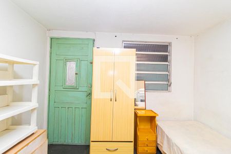 Kitnet de kitnet/studio para alugar com 1 quarto, 22m² em Liberdade, São Paulo
