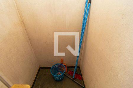 Studio para alugar com 22m², 1 quarto e sem vagaÁrea de Serviço