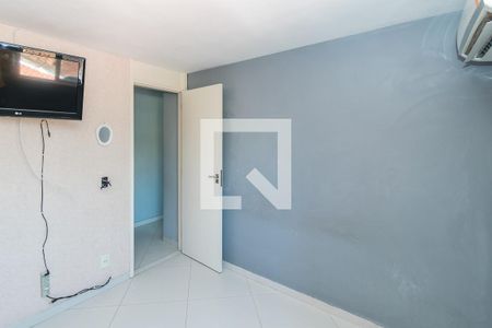 Quarto 2 de apartamento à venda com 2 quartos, 60m² em Olaria, Rio de Janeiro