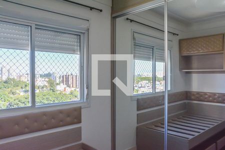 Apartamento à venda com 156m², 3 quartos e 3 vagas Apartamento à venda com 156m², 3 quartos e 3 vagasQuarto 2 - Suíte