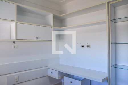 Apartamento à venda com 156m², 3 quartos e 3 vagas Apartamento à venda com 156m², 3 quartos e 3 vagasQuarto 3 - Suíte